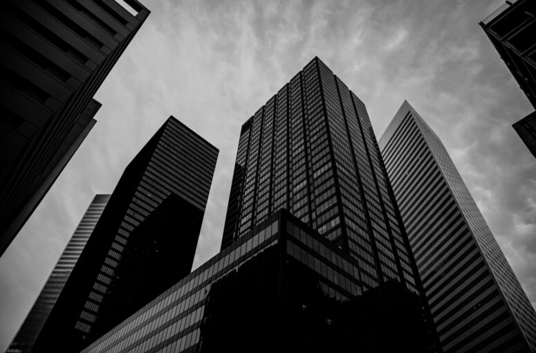 aryo-yarahmadi-I-nLktgx99U-unsplash