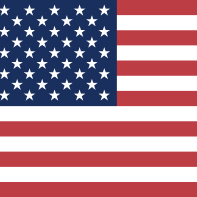 Testi flag